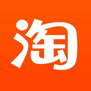 abc小铺